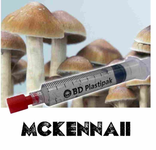 mckennaii-mushroom-spore-syringe.jpg Mckennaii Spores