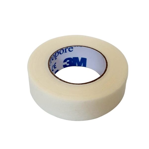 Micropore Tape