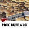 pink-buffalo-mushroom-spore-syringe.jpg Pink Buffalo Spores